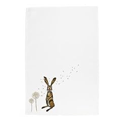 Purely home hares for sale  Delivered anywhere in UK