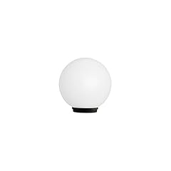 Ottantaquattro led lighting usato  Spedito ovunque in Italia 