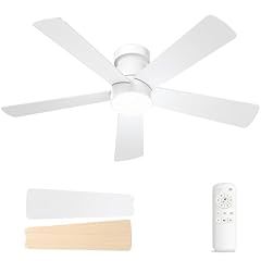 Akofun ceiling fans for sale  Delivered anywhere in USA 