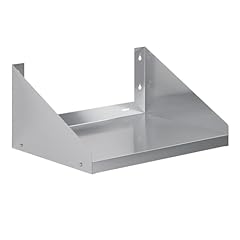Amgood stainless steel for sale  Delivered anywhere in USA 