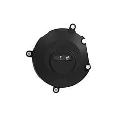 Moto coperchio statore usato  Spedito ovunque in Italia 