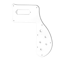 Rickenbacker parts 4003 for sale  Delivered anywhere in USA 