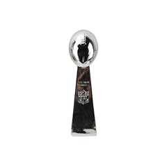 Lngodeho silver football for sale  Delivered anywhere in USA 