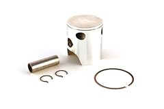 Kit pistone vhm usato  Spedito ovunque in Italia 