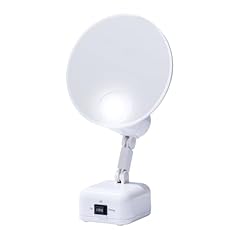 Floxite 15x supervision for sale  Delivered anywhere in USA 