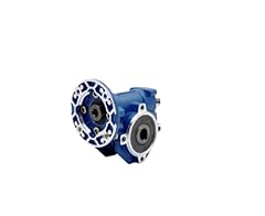 Worm gearbox cyvf30 usato  Spedito ovunque in Italia 