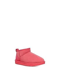 Ugg women classic for sale  Delivered anywhere in UK