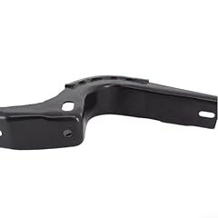 Running board mounting for sale  Delivered anywhere in UK
