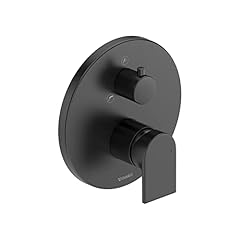Duravit tulum starck d'occasion  Livré partout en France