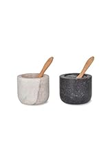 Brompton salt pepper for sale  Delivered anywhere in UK