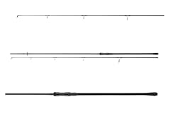 Daiwa black widow gebraucht kaufen  Wird an jeden Ort in Deutschland