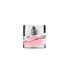 Boss femme eau for sale  Delivered anywhere in UK