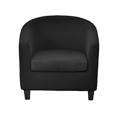 Crfatop piece club for sale  Delivered anywhere in USA 