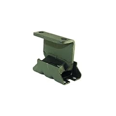 Auto transmission mount for sale  Delivered anywhere in USA 