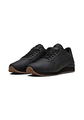 Puma runner basket d'occasion  Livré partout en France