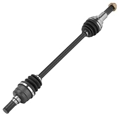 Youxmoto rear axle for sale  Delivered anywhere in USA 