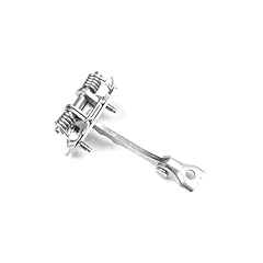 Esc auto parts usato  Spedito ovunque in Italia 