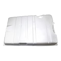 Gas fuel tank for sale  Delivered anywhere in USA 