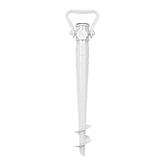 pied parasol visser pied d'occasion pied parasol visser pied d'occasion Livré partout en France