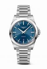 Longines conquest sunray for sale  Delivered anywhere in UK