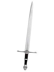 Rubies men lord for sale  Delivered anywhere in USA 