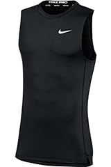 Nike mens pro for sale  Delivered anywhere in USA 