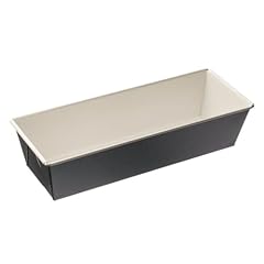 plat cake gien d'occasion plat cake gien d'occasion Livré partout en France