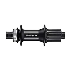 Shimano 788306 moyeu d'occasion  Livré partout en France