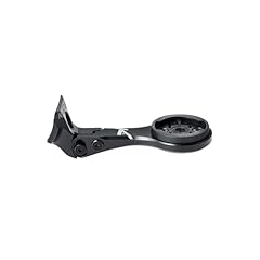 Edge garmin trek for sale  Delivered anywhere in UK