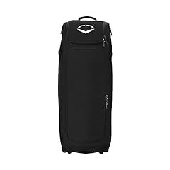 Evoshield standout wheeled for sale  Delivered anywhere in USA 