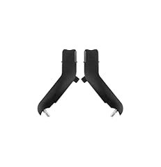 Silver cross jet for sale  Delivered anywhere in UK