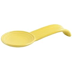 Fiesta inch spoon for sale  Delivered anywhere in USA 