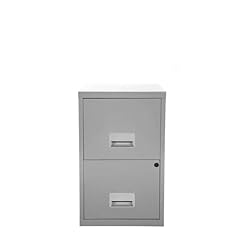 Pierre henry filing for sale  Delivered anywhere in UK
