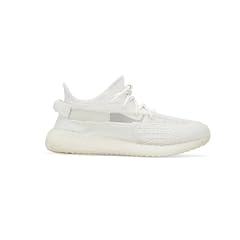 Adidas kids boys for sale  Delivered anywhere in USA 