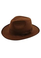 Fancy dress womens for sale  Delivered anywhere in UK
