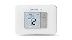 Honeywell home rth5160d1003 for sale  Delivered anywhere in USA 