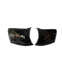 Liangbaos car headlamp for sale  Delivered anywhere in UK