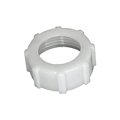 Fuel filter nut for sale  Delivered anywhere in UK