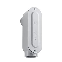 Sealproof weatherproof aluminu for sale  Delivered anywhere in USA 