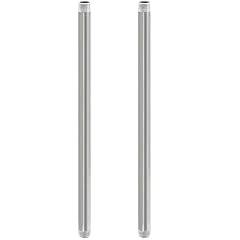 Geilspace stainless steel for sale  Delivered anywhere in USA 