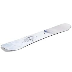 Vamei snowboard vm21 usato  Spedito ovunque in Italia 