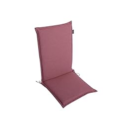 Lileno home coussins d'occasion  Livré partout en France