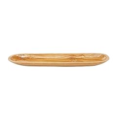 Deco teak wood for sale  Delivered anywhere in USA 