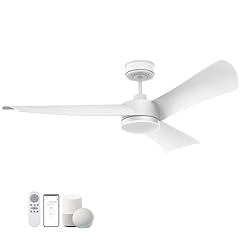 Cumilo smart white for sale  Delivered anywhere in USA 