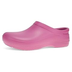 Dansko kaci occupational for sale  Delivered anywhere in USA 