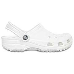 Crocs unisex erwachsene gebraucht kaufen  Wird an jeden Ort in Deutschland