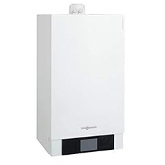 Viessmann vitodens 200 gebraucht kaufen  Wird an jeden Ort in Deutschland