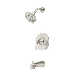 Pfister weller tub for sale  Delivered anywhere in USA 