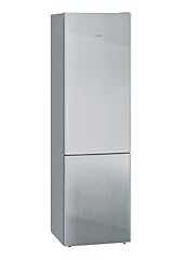 Siemens kg39e4lba iq500 gebraucht kaufen  Wird an jeden Ort in Deutschland