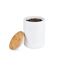 Tchibo kaffeedose luftdicht gebraucht kaufen  Wird an jeden Ort in Deutschland